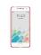 Чехол-крышка NILLKIN для Meizu M5c (Charm Blue A5) (серия Frosted) Интернет-магазин MobileforSale.ru Санкт-Петербург, Самара, Новосибирск, Екатеринбург, Москва, Нижний Новгород, Ростов-на-Дону, Омск, Челябинск, Грозный, Липецк, Калининград, Ижевск, Воронеж, Волгоград, Пермь, Оренбург, Саратов, Уфа, Благовещенск, Петропавловск-Камчатский, Хабаровск, Иркутск, Владивосток, Чебоксары, Кызыл, Барнаул, Черкесск, Ханты-Мансийск, Краснодар, Кострома, Петрозаводск, Майкоп, Элиста, Махачкала, Калуга, Иваново, Курск, Киров, Вологда, Владимир, Владикавказ, Йошкар-Ола, Ярославль, Пенза, Орёл, Великий Новгород, Мурманск, Ставрополь, Псков, Саранск, Рязань, Смоленск, Тамбов, Сыктывкар, Ульяновск, Тверь, Тула, Биробиджан, Магадан, Южно-Сахалинск, Чита, Улан-Удэ, Брянск, Белгород, Астрахань, Архангельск, Салехард, Тюмень, Томск, Курган, Красноярск, Кемерово, Горно-Алтайск, Абакан, Якутск, Нальчик, Анадырь, Магас, Восточное Дегунино, Нарьян-Мар